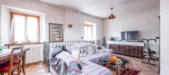 3 Schlafzimmer Haus in Zocca, Italy, Nr. 275226 5