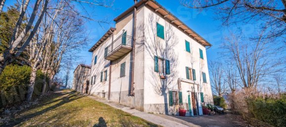 3 Schlafzimmer Haus in Zocca, Italy, Nr. 275226 2