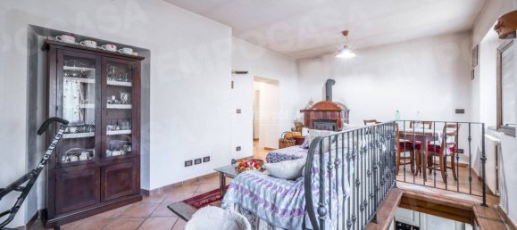 3 Schlafzimmer Haus in Zocca, Italy, Nr. 275226 8