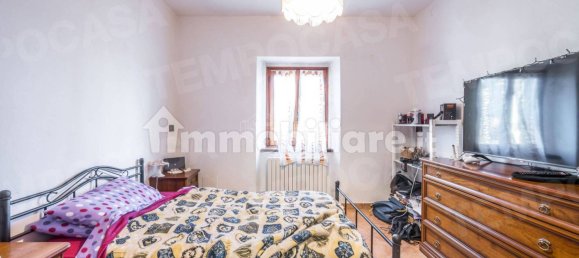 3 Schlafzimmer Haus in Zocca, Italy, Nr. 275226 19