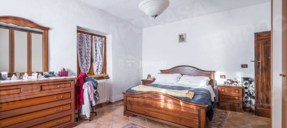 3 Schlafzimmer Haus in Zocca, Italy, Nr. 275226 16