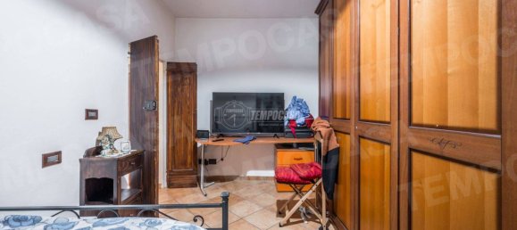 3 Schlafzimmer Haus in Zocca, Italy, Nr. 275226 20