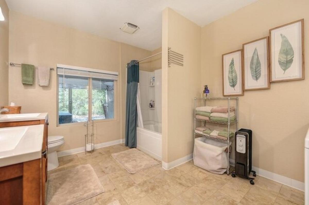 5 bedrooms House in Camino, USA No. 400595