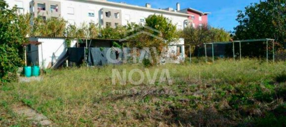  قطعة أرض في Lisbon, Portugal 2000متر مربع رقم 89558 6