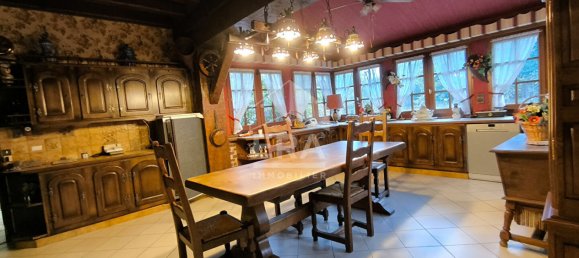 4 Schlafzimmer Haus in Bucy-le-Long, France, Nr. 41858 4