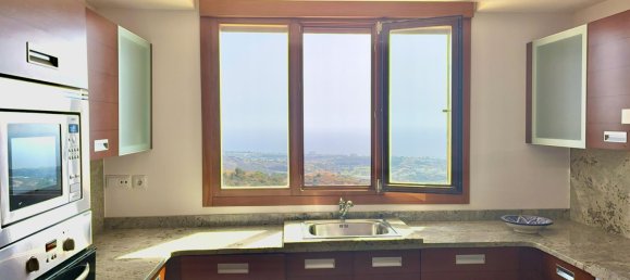 3 chambres Penthouse à Marbella, Spain No. 131073 5