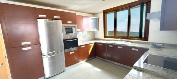 3 chambres Penthouse à Marbella, Spain No. 131073 3