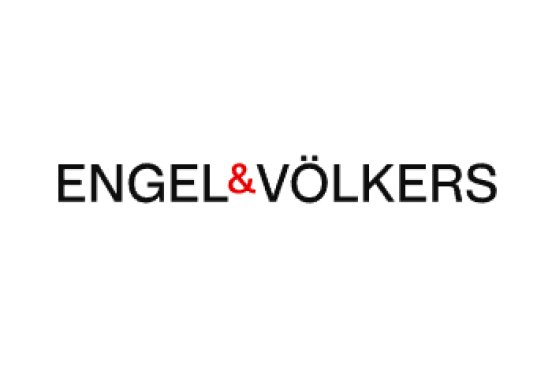 Engel & Völkers Lisboa