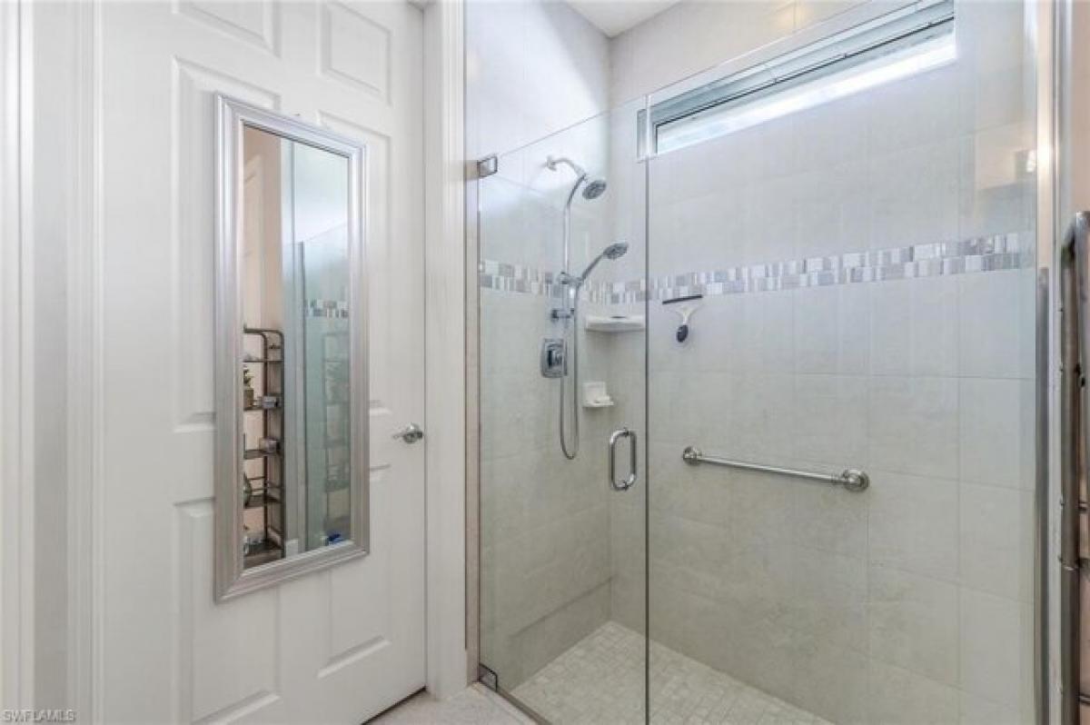 3 bedrooms House in Estero, USA No. 373360