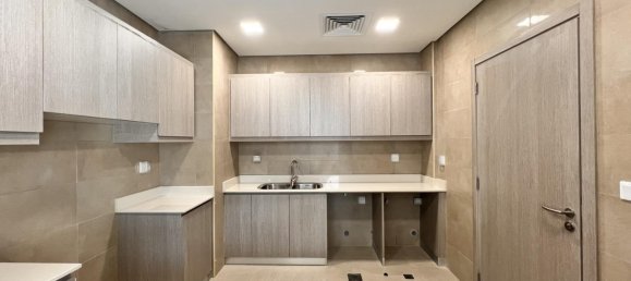 3 غرف نوم تاون هاوس في Mina Al Arab, UAE رقم 106630 16