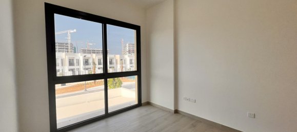 3 غرف نوم تاون هاوس في Mina Al Arab, UAE رقم 106630 11