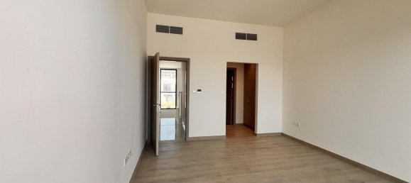 3 غرف نوم تاون هاوس في Mina Al Arab, UAE رقم 106630 9