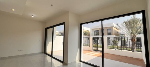 3 غرف نوم تاون هاوس في Mina Al Arab, UAE رقم 106630 17