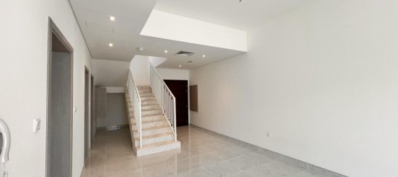 3 غرف نوم تاون هاوس في Mina Al Arab, UAE رقم 106630 15