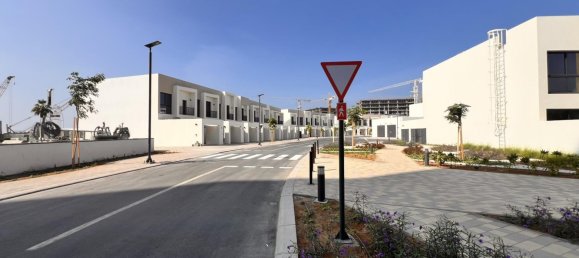 3 غرف نوم تاون هاوس في Mina Al Arab, UAE رقم 106630 3