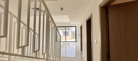 3 غرف نوم تاون هاوس في Mina Al Arab, UAE رقم 106630 18