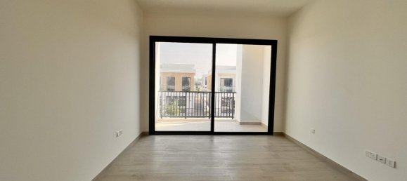 3 غرف نوم تاون هاوس في Mina Al Arab, UAE رقم 106630 6