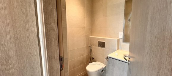 3 غرف نوم تاون هاوس في Mina Al Arab, UAE رقم 106630 5