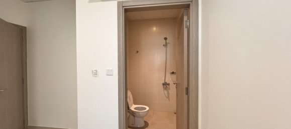 3 غرف نوم تاون هاوس في Mina Al Arab, UAE رقم 106630 21