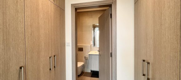 3 غرف نوم تاون هاوس في Mina Al Arab, UAE رقم 106630 4