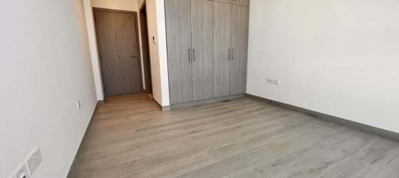 3 غرف نوم تاون هاوس في Mina Al Arab, UAE رقم 106630 13