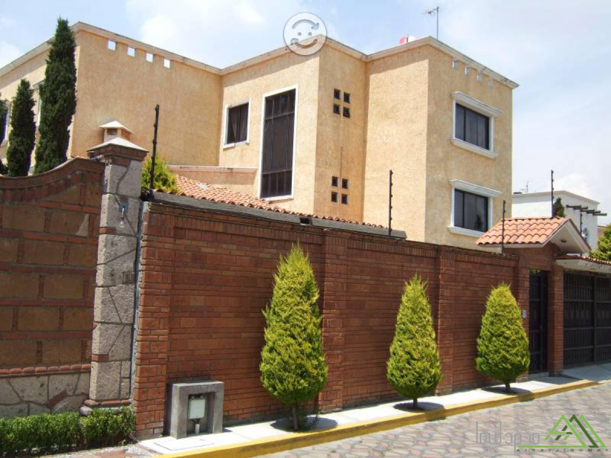 6 chambres Maison à San Buenaventura, Mexico No. 223411