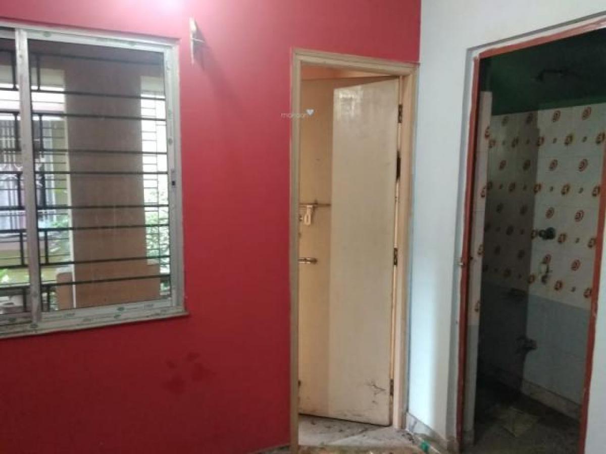 Studio in Kolkata, India No. 17415