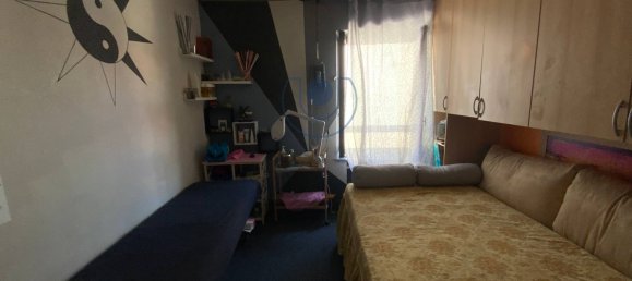 3 غرف نوم شقة في Alpignano, Italy رقم 148632 20