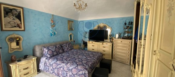 3 غرف نوم شقة في Alpignano, Italy رقم 148632 12