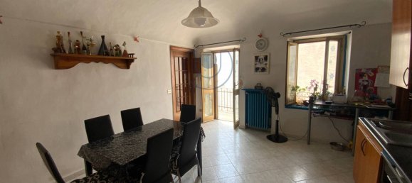 3 غرف نوم شقة في Alpignano, Italy رقم 148632 5