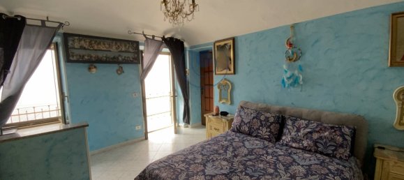 3 غرف نوم شقة في Alpignano, Italy رقم 148632 14