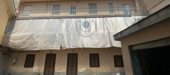 3 غرف نوم شقة في Alpignano, Italy رقم 148632 26