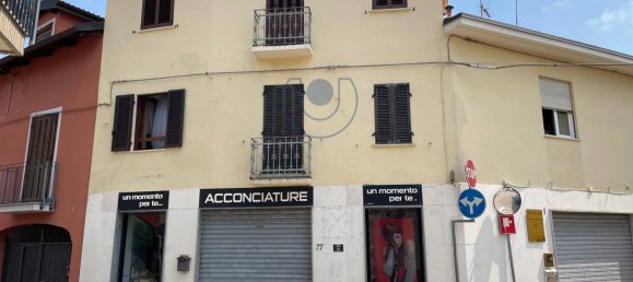 3 غرف نوم شقة في Alpignano, Italy رقم 148632 28