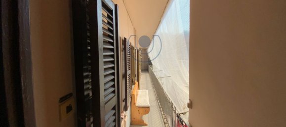 3 غرف نوم شقة في Alpignano, Italy رقم 148632 25