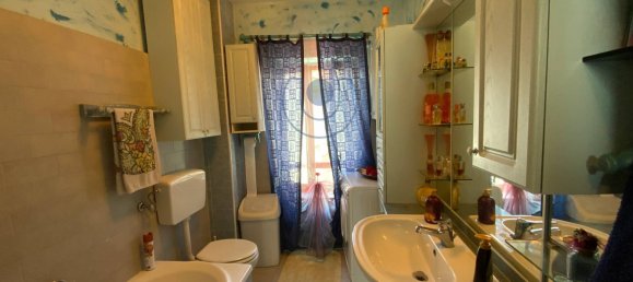 3 غرف نوم شقة في Alpignano, Italy رقم 148632 23