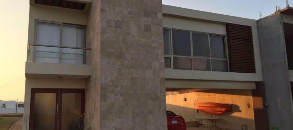 Дом с 3 спальнями в Тихуана, Мексика № 150083 2