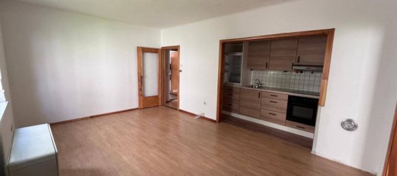 2 rooms Apartment in Gries, Austria No. 141880 3