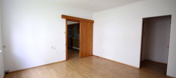 2 rooms Apartment in Gries, Austria No. 141880 7