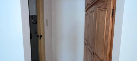 2 rooms Apartment in Gries, Austria No. 141880 11