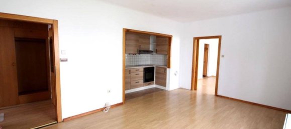 2 rooms Apartment in Gries, Austria No. 141880 5
