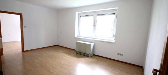 2 rooms Apartment in Gries, Austria No. 141880 8