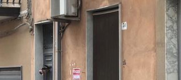 Apartamento de 4 habitaciónes en Biancavilla, Italy No. 260414 3