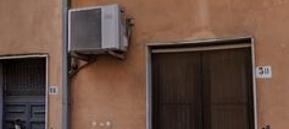 Apartamento de 4 habitaciónes en Biancavilla, Italy No. 260414 2