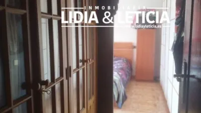 3 bedrooms Apartment in Andalusia, Spain No. 261848