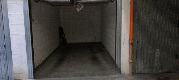 Квартира с 2 комнатами в Рим, Италия № 30791 5