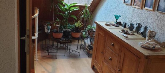 1 bedroom House in Leipzig, Germany No. 118948 7