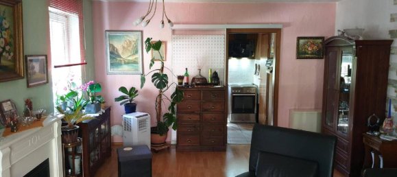 1 bedroom House in Leipzig, Germany No. 118948 2