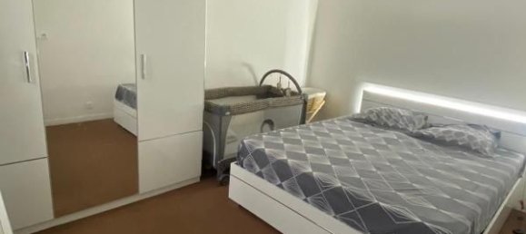 1 bedroom Apartment in Le Bourget, France No. 184902 16