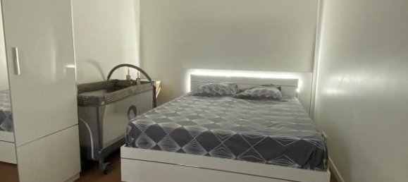 1 bedroom Apartment in Le Bourget, France No. 184902 18