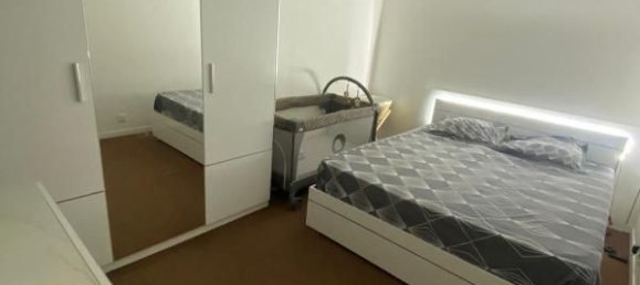 1 bedroom Apartment in Le Bourget, France No. 184902 13